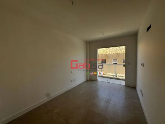Imagem Apartamento com 3 dormitórios à venda, 68 m² por R$ 499.000,00 - Palmeiras - Cabo Frio/RJ