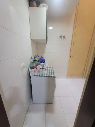 Imagem Sobrado para Venda por R$430.000,00 com 500m², 1 sala, 2 banheiros e 2 vagas - Itaquera, São paulo / SP - Cód. 13627