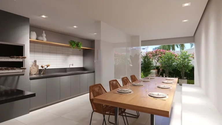 Imagem APARTAMENTO RESIDENCIAL em São Paulo - SP, Vila Guilhermina