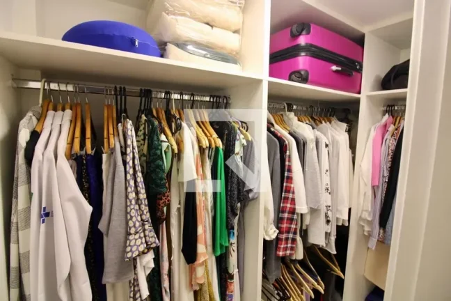 Imagem Apartamento à Venda - Recreio, 2 Quartos, 126 m2