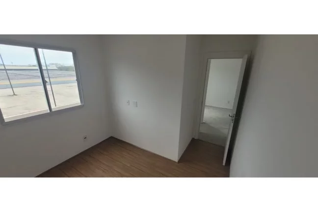 Imagem Apartamento, 2 quartos, 1 vaga de gagagem, ao lado do Park shopping Jacarepaguá