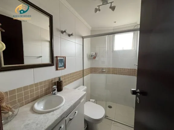 Imagem Apartamento em Vila Madalena, São Paulo/SP