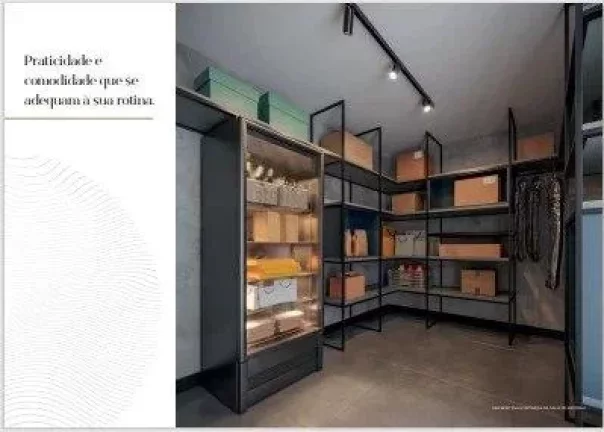 Imagem Apartamento à venda em Osasco, Centro, com 3 quartos, 80m2