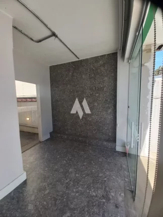Imagem Sobrado à venda, 500 m² por R$ 4.500.000 - Gonzaga - Santos/SP