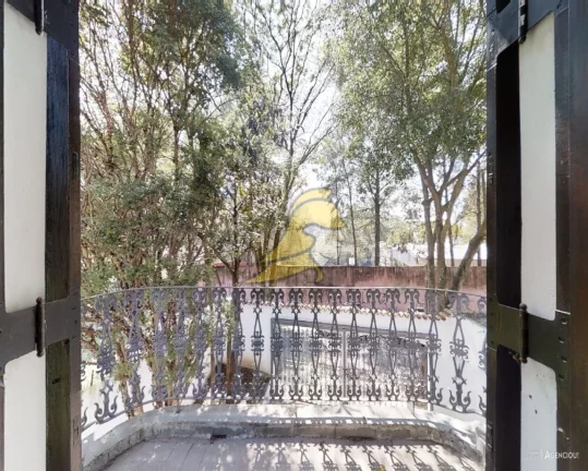 Imagem CASA RESIDENCIAL em São Paulo - SP, VILA SÃO FRANCISCO