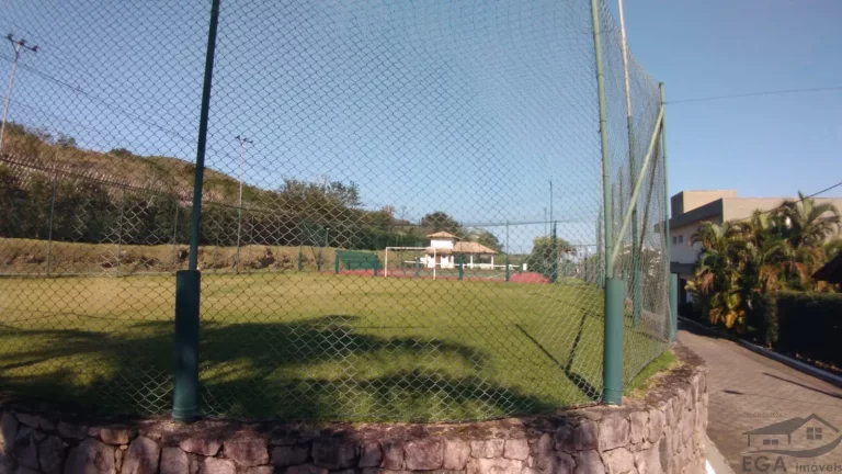 Imagem Casa em Condominio Fechado