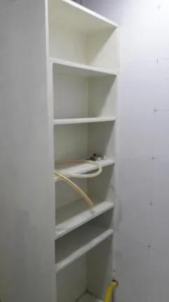 Imagem Apartamento Kitnet para Venda por R$180.000,00 com 24m² - Liberdade, São paulo / SP - Cód. BDI28293