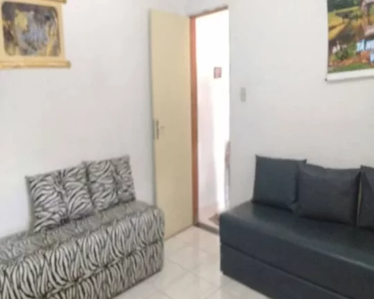 Imagem OPORTUNIDADE!