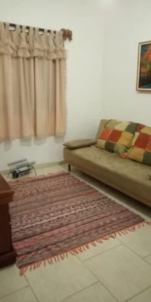 Imagem CASA RESIDENCIAL em Cabo Frio - RJ, Jardim Excelsior