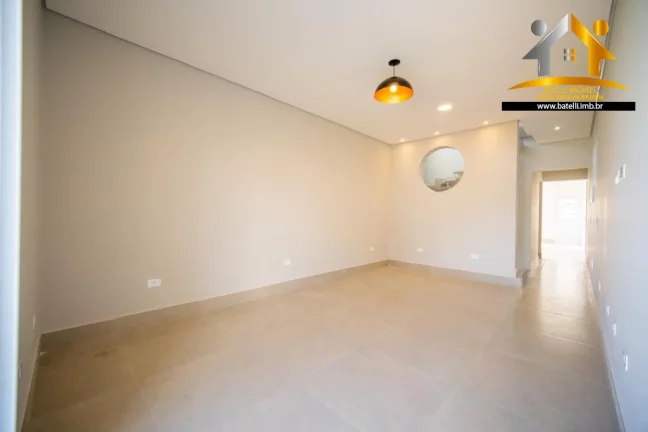 Imagem Casa venda Terra Nobre Granja Viana - Batelli Imóveis