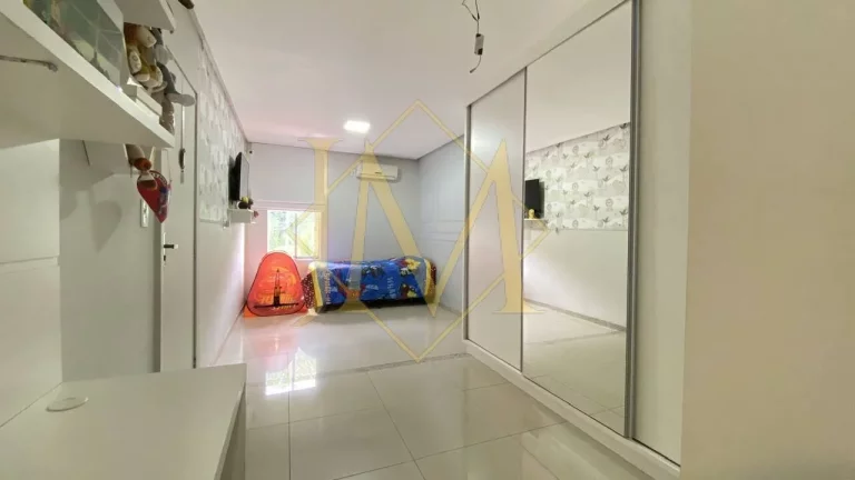 Imagem Você busca por conforto, e localização estratégica? achou o imóvel ideal