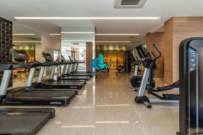 Imagem OPORTUNIDADE NO TATUAPÉ – APARTAMENTO NOVO PRÓXIMO AO METRÔ!