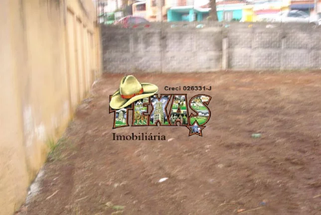 Imagem TERRENO PARA LOCAÇÃO NA VILA NOVA CURUÇA