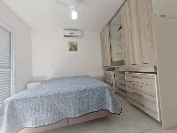 Imagem Excelente oportunidade apartamento a venda na praia das toninhas!!!