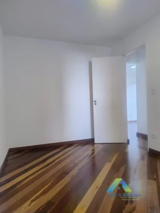 Imagem Apartamento com 56m² em 2 dormitórios no Jardim Celeste região do Sacomã/Zsul.