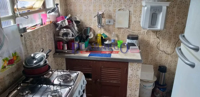 Imagem Casa Padrão