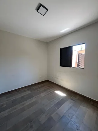 Imagem Casa térrea no Piemont - Bragança Paulista