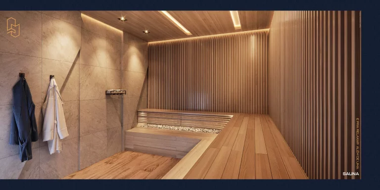 Imagem Apartamento à venda em Torres, Centro, com 4 quartos, 196m²