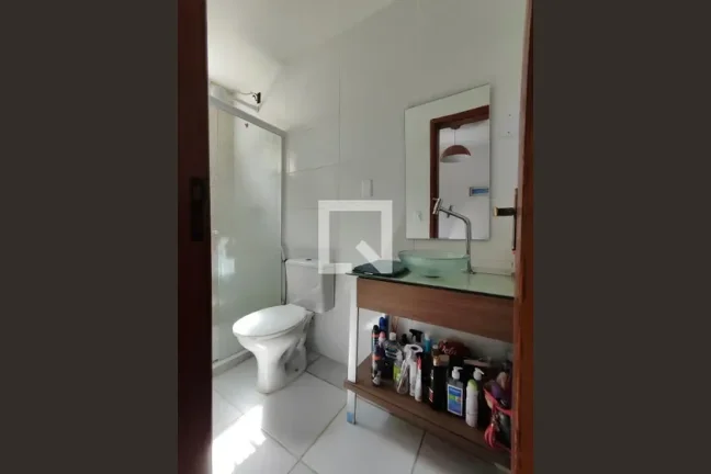 Imagem Casa à Venda - Vargem Grande, 5 Quartos, 375 m2