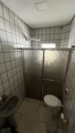 Imagem Sobrado com 3 dormitórios à venda, 156 m² por R$ 477.000,00 - Vila Odete - Poá/SP