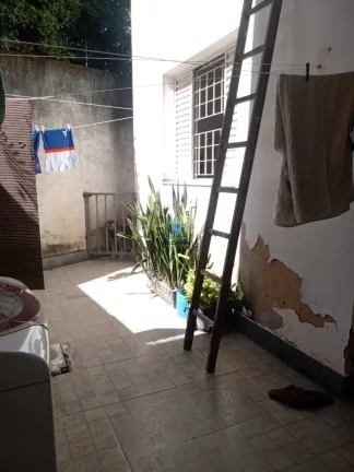 Imagem Ótima oportunidade de adquirir uma casa no bairro Parque Turistas, em Contagem - MG. Com diversas c...