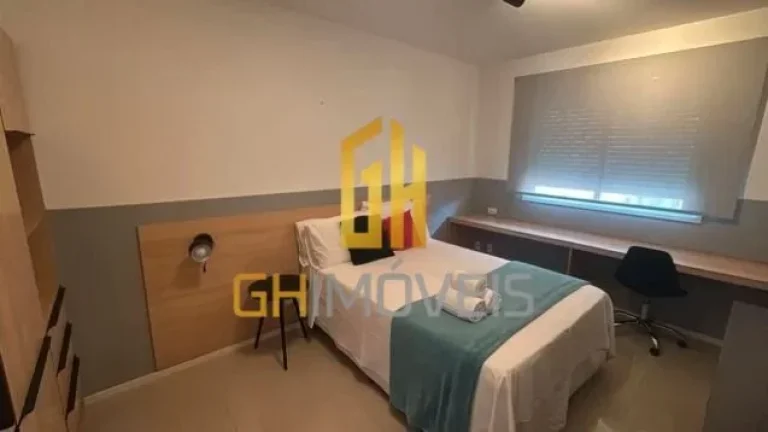 Imagem AP1518

Apartamento, 1 quarto, Jardim Goiás , com 46m² de área privativa.

Apartamento MOBILIADO!...