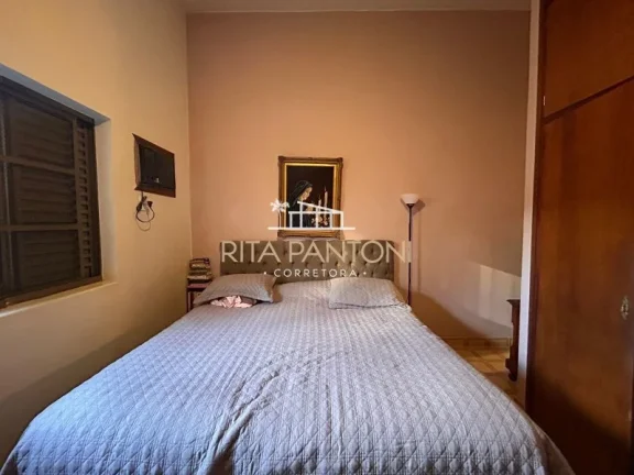 Imagem Casa - Ribeirão Preto - Ribeirânia - Região Leste