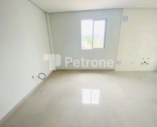 Imagem APARTAMENTO RESIDENCIAL em GOVERNADOR CELSO RAMOS - SC, Palmas