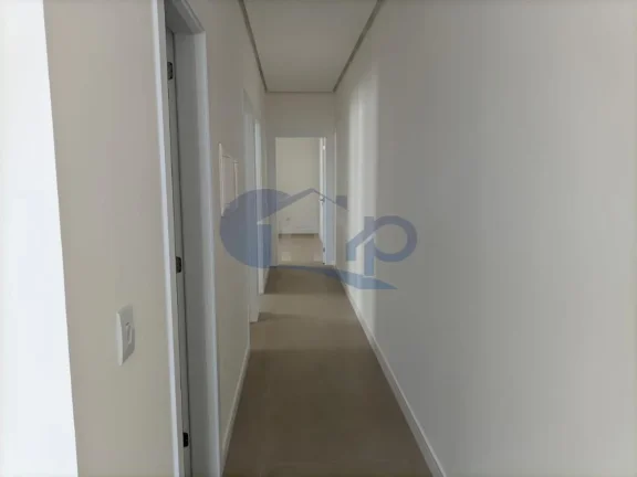 Imagem Casa geminada com 3 dormitórios no Loteamento Morada das Palmeiras em Torres/RS