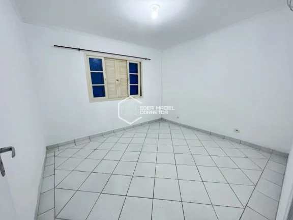 Imagem Apresentamos uma excelente oportunidade para quem busca morar bem, com espaço, tranquilidade e qual...