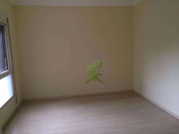 Imagem Apartamento com 4 dormitórios à venda, 255 m² por R$ 900.000,00 - Vila Suzana - São Paulo/SP