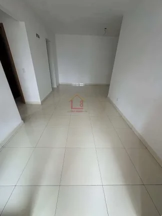 Imagem Varanda Gourmet - vista mar!