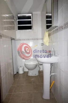 Imagem Sobrado à venda no Ipiranga SP com 3 dormitórios, 1 suite, 2 vagas e 179 m2 Ipiranga SP
