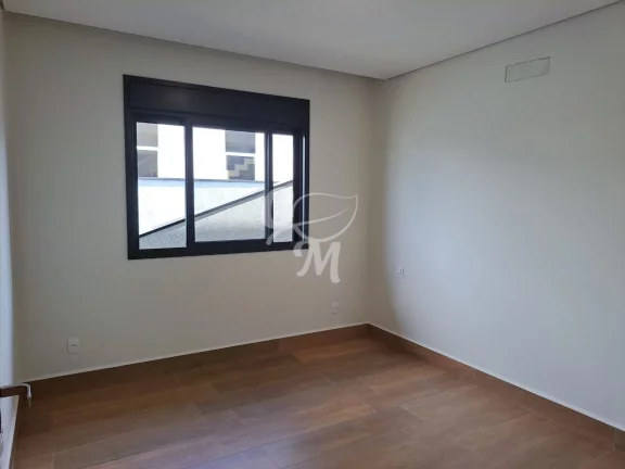 Imagem Linda Casa no Gran Ville - Fase 1