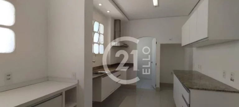 Imagem Apartamento com 3 dormitórios para alugar, 316 m² por R$ 27.939,00/mês - Jardim Paulista - São Paulo/SP