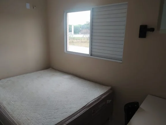 Imagem Apartamento para Venda em Araçatuba, Conjunto Habitacional Pedro Perri, 2 dormitórios, 2 suítes, 2 banheiros, 1 vaga