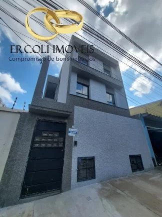 Imagem APARTAMENTO RESIDENCIAL em São Paulo - SP, Vila Brasil