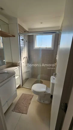 Imagem Encontre o Seu Lar dos Sonhos no DREAMS!

Se você procura um apartamento que combina conforto, esti...