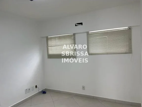 Imagem Conjunto com 5 salas para locação no Bairro Brasil Itu SP