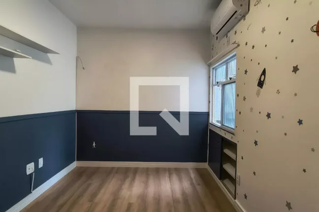 Imagem Casa à Venda - Recreio, 3 Quartos, 130 m2