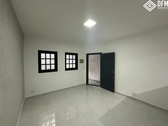 Imagem Casa com 3 Dormitorio(s) localizado(a) no bairro Vila Suissa em Mogi das Cruzes / Mato Grosso do Sul Ref.:DE615