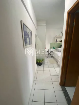 Imagem Oportunidade em GRAÇAS: 120m², 03qts, 02vagas..
