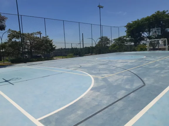 Imagem Terreno à venda em condomínio - 535,57m² no Residencial San Diego, Vargem Grande Paulista-SP