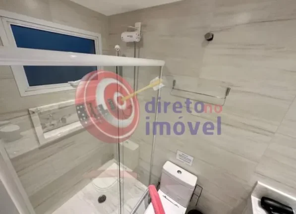 Imagem CASA DE VILA 3 QUARTOS 2 SUÍTES 2 VAGAS VILA MARIANA SP