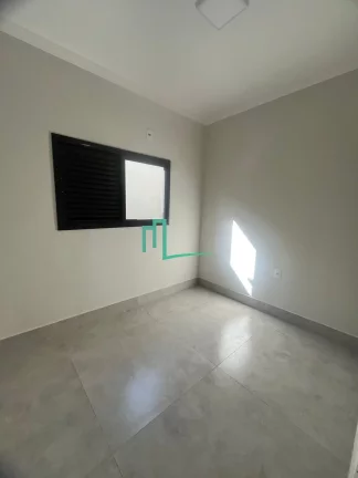 Imagem APARTAMENTO RESIDENCIAL em FRANCA - SP, JARDIM BOTÂNICO