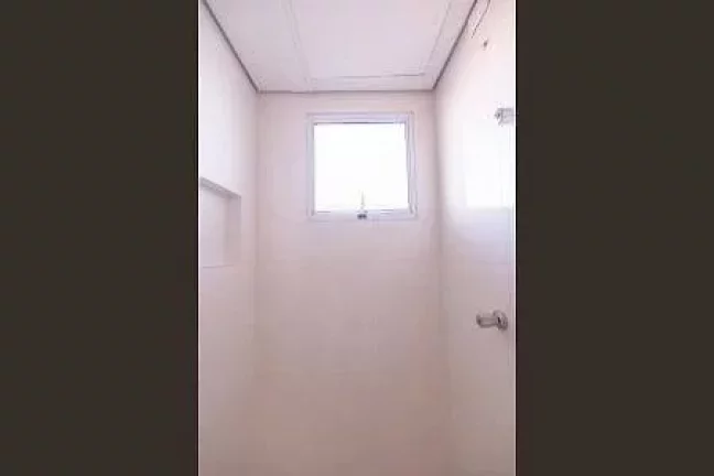 Imagem Apartamento com 2 Quartos à Venda, 38 m² em Vila Matilde - São Paulo