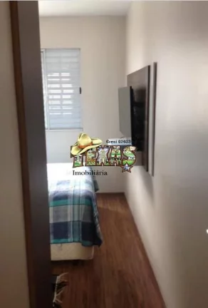 Imagem APARTAMENTO PARA VENDA GUAIANASES