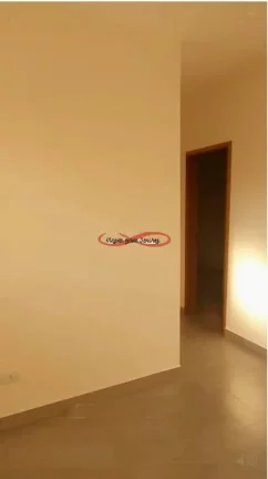 Imagem APARTAMENTOS À VENDA NA VILA FORMOSA – AINDA TEMOS UNIDADES DISPONÍVEIS.