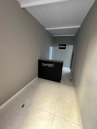 Imagem Pavilhão/Galpão à venda no bairro Residencial Vereda dos Buritis - Goiânia/GO