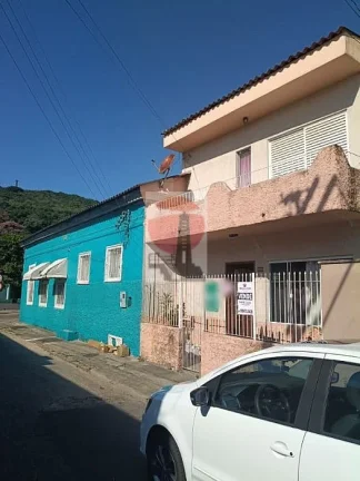 Imagem Ponto Comercial a Venda no bairro Magalhães - Laguna, SC